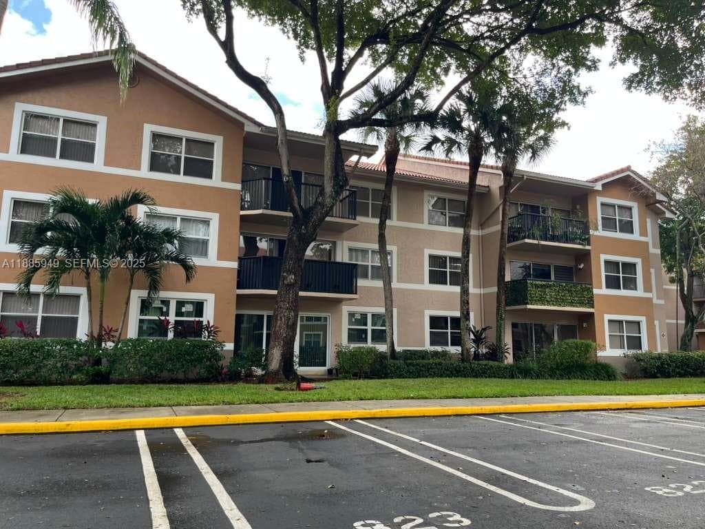 8821 Wiles Rd # 102, Coral Springs FL 33067 photo 5