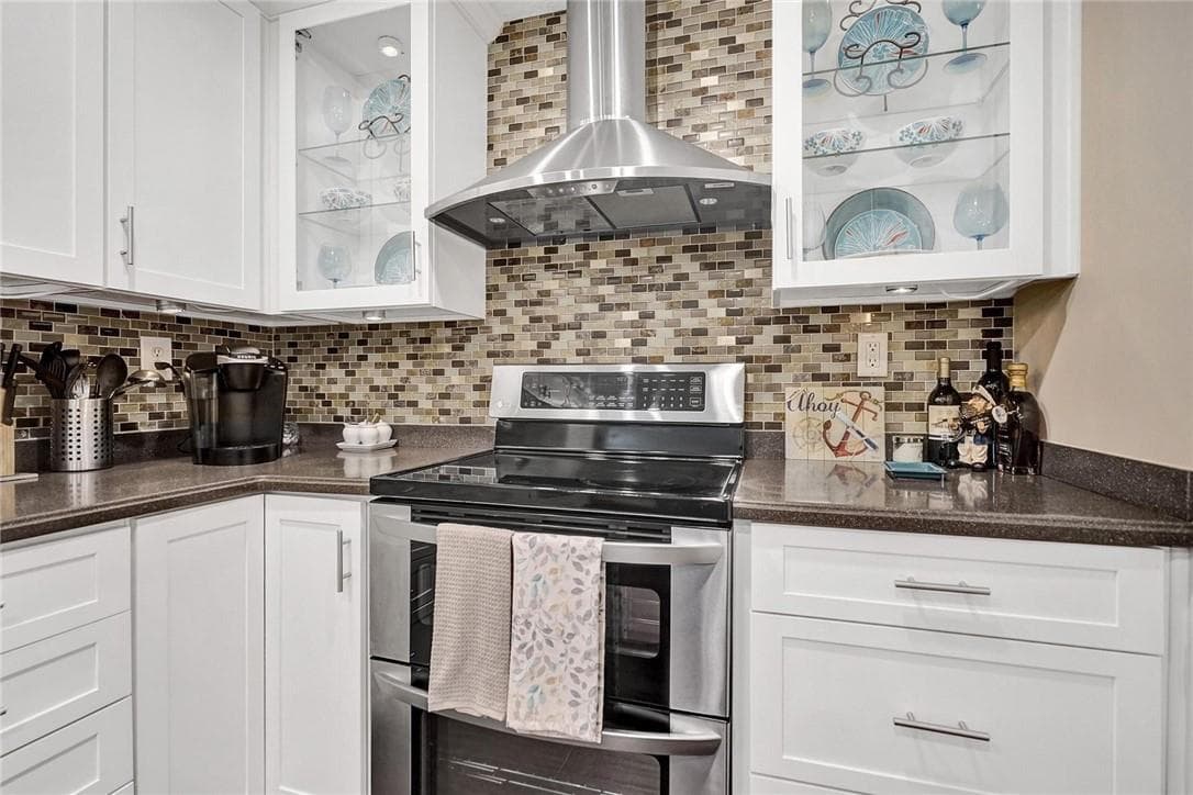 4250 Galt Ocean Drive # 9r, Fort Lauderdale FL 33308 photo 3