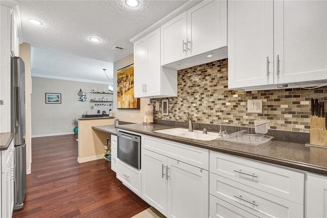 4250 Galt Ocean Drive # 9r, Fort Lauderdale FL 33308 photo 4