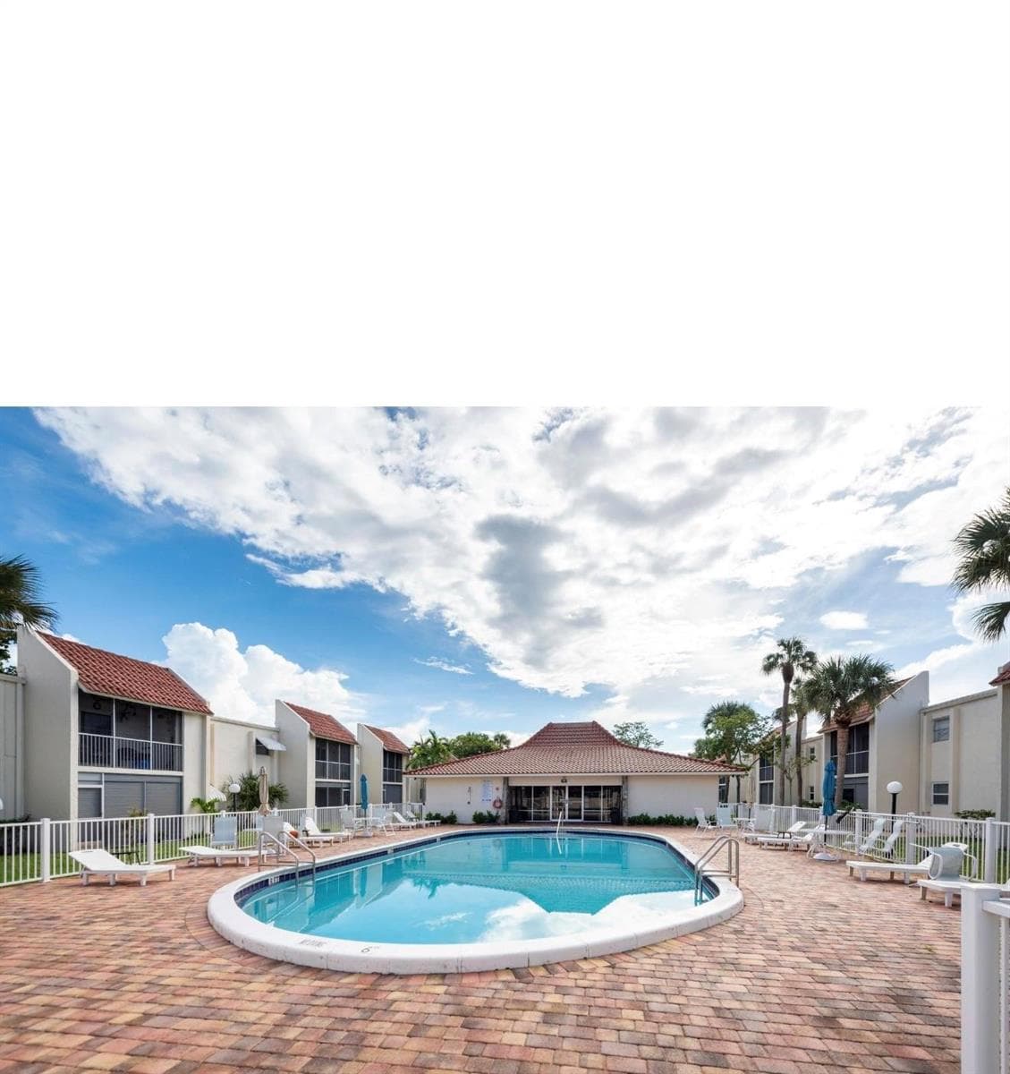 1428 4th Avenue # F145, Deerfield Beach FL 33441 photo 2