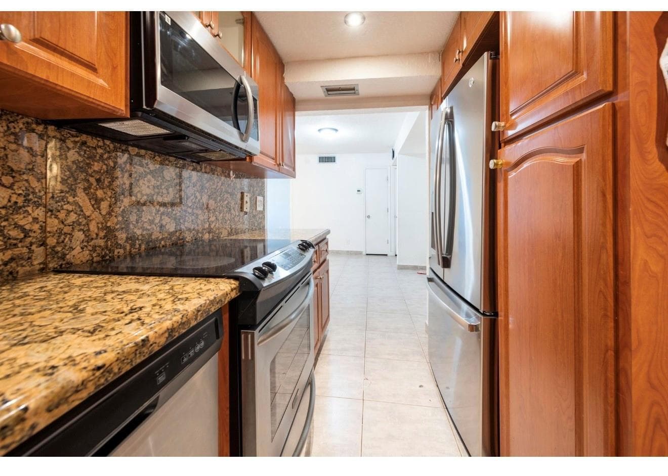 1428 4th Avenue # F145, Deerfield Beach FL 33441 photo 5