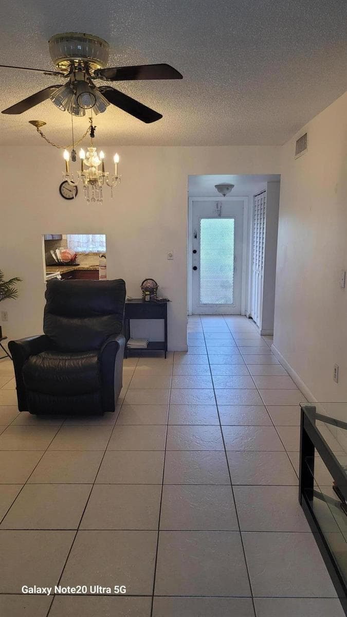 8060 N Sunrise Lakes Drive # 305, Sunrise FL 33322 photo 3