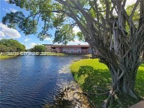 2901 NW 47th Ter # 248B, Lauderdale Lakes FL 33313 photo 3