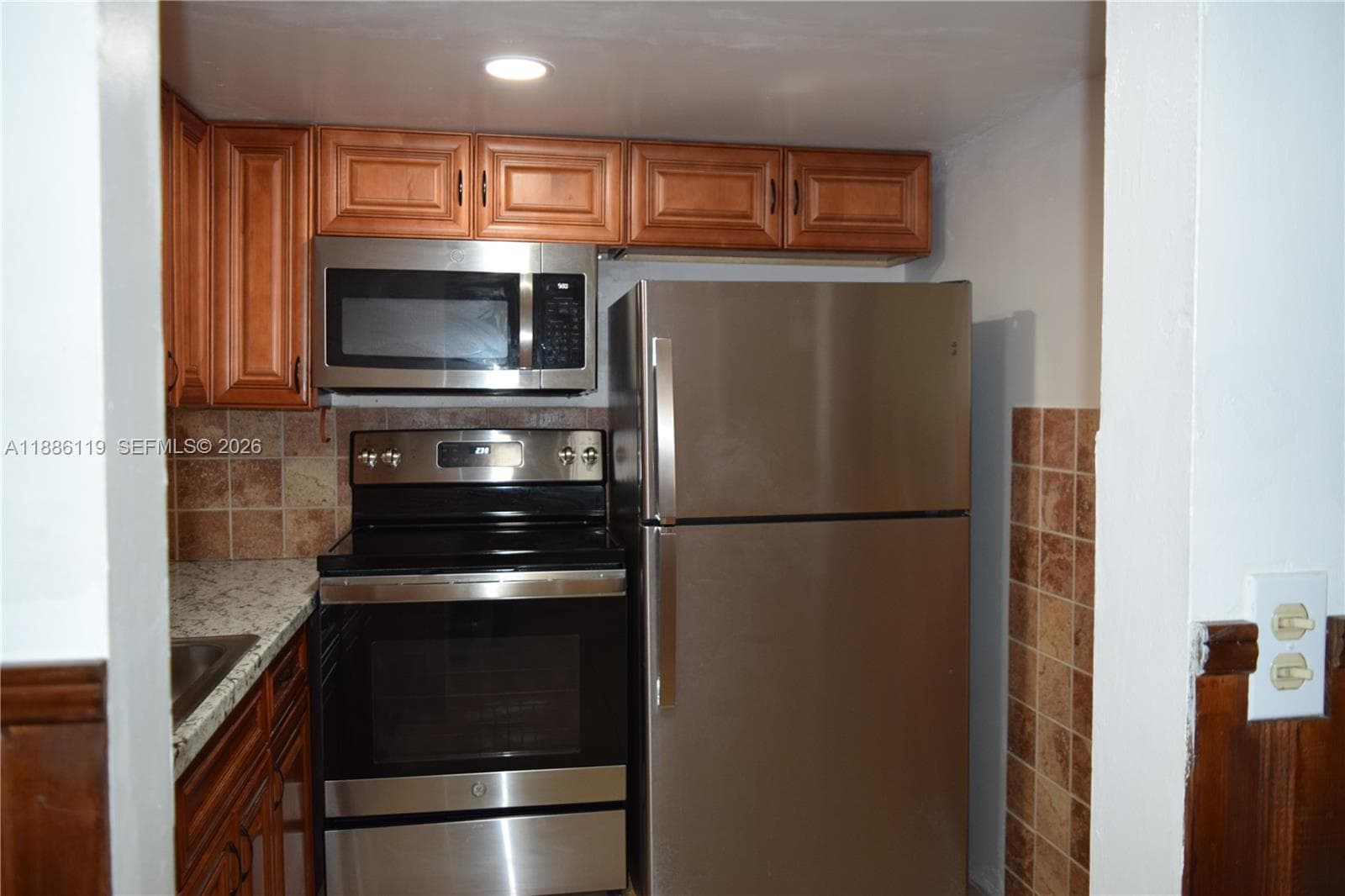 2901 NW 47th Ter # 248B, Lauderdale Lakes FL 33313 photo 5