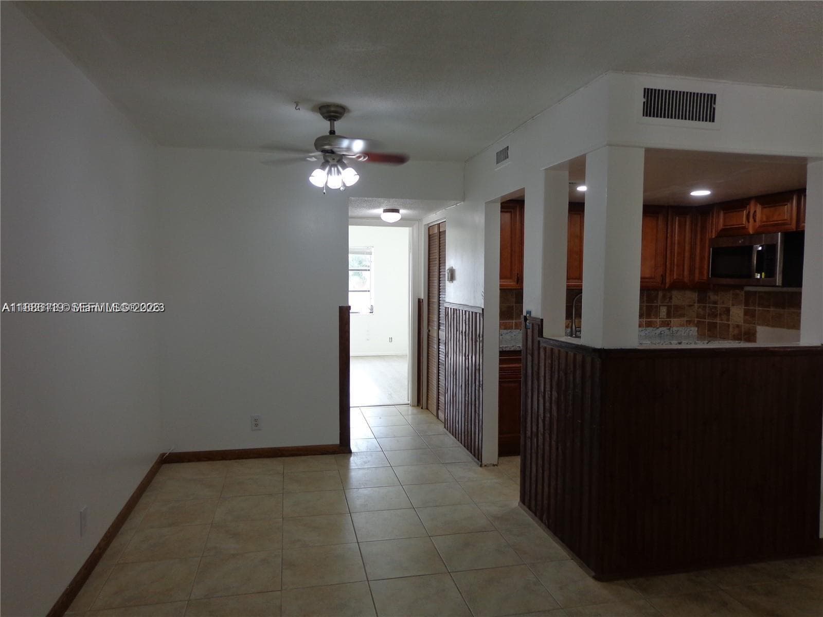 2901 NW 47th Ter # 248B, Lauderdale Lakes FL 33313 photo 4