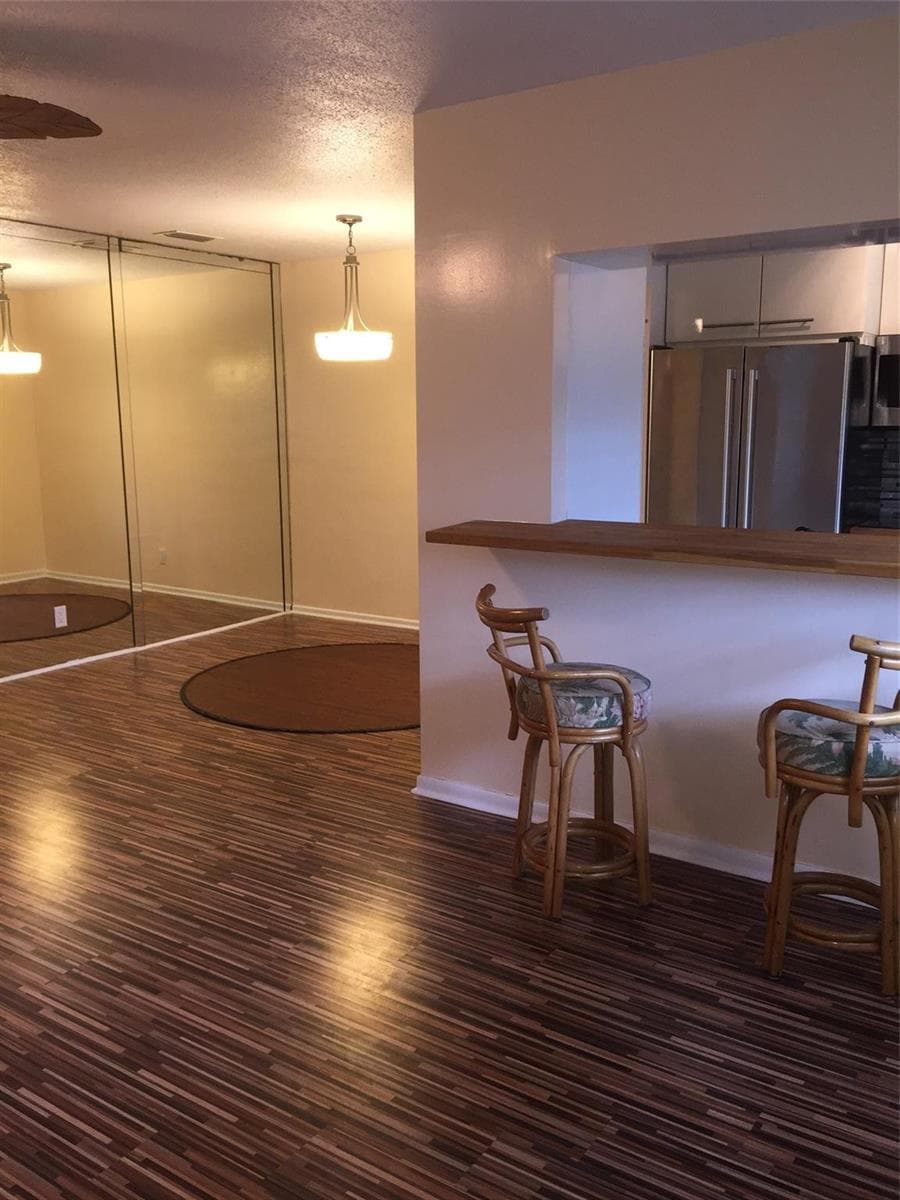 1431 S 14th Avenue # 213, Hollywood FL 33020 photo 2