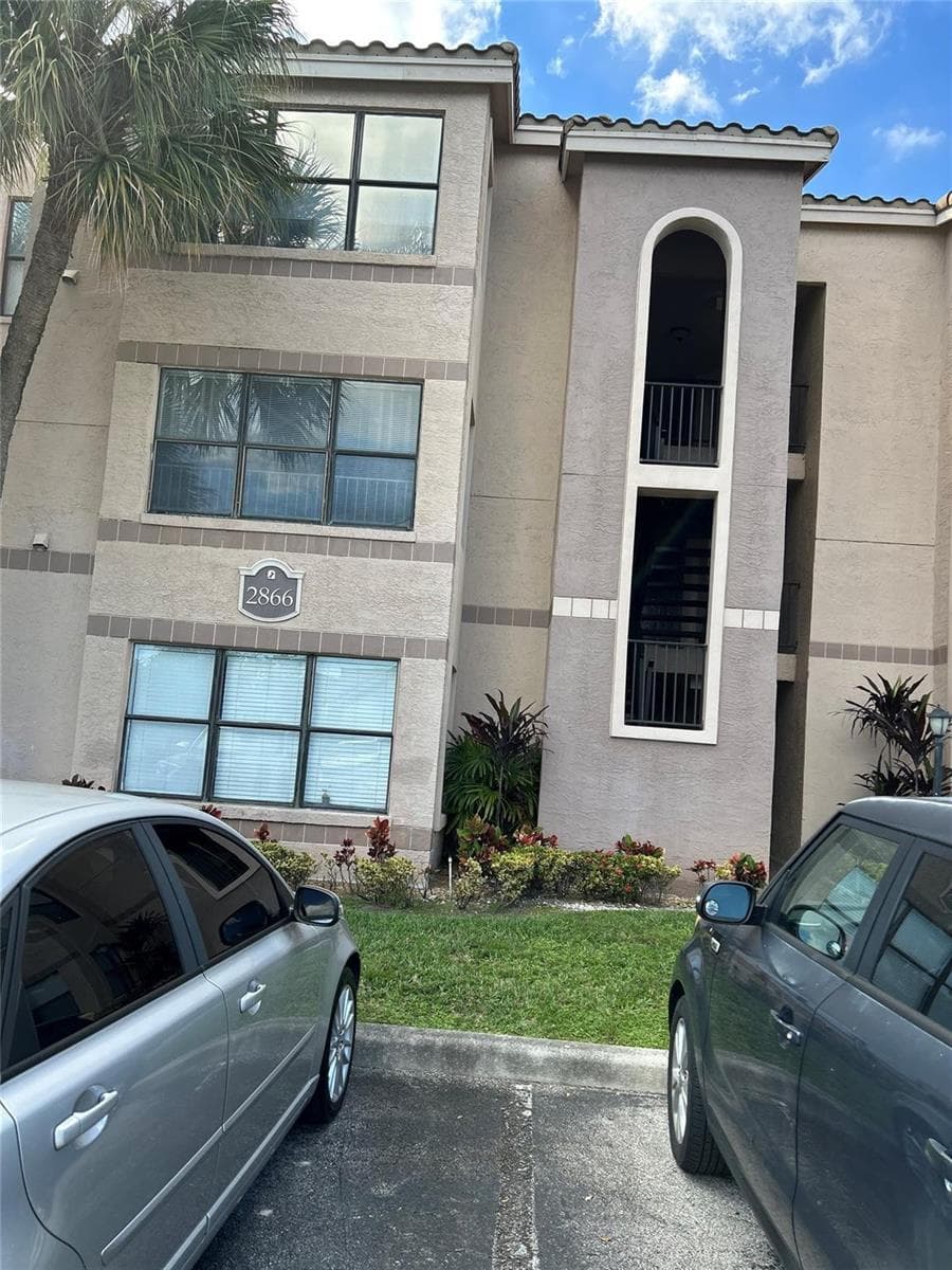 2866 S University Drive # 5101, Davie FL 33328 photo 2