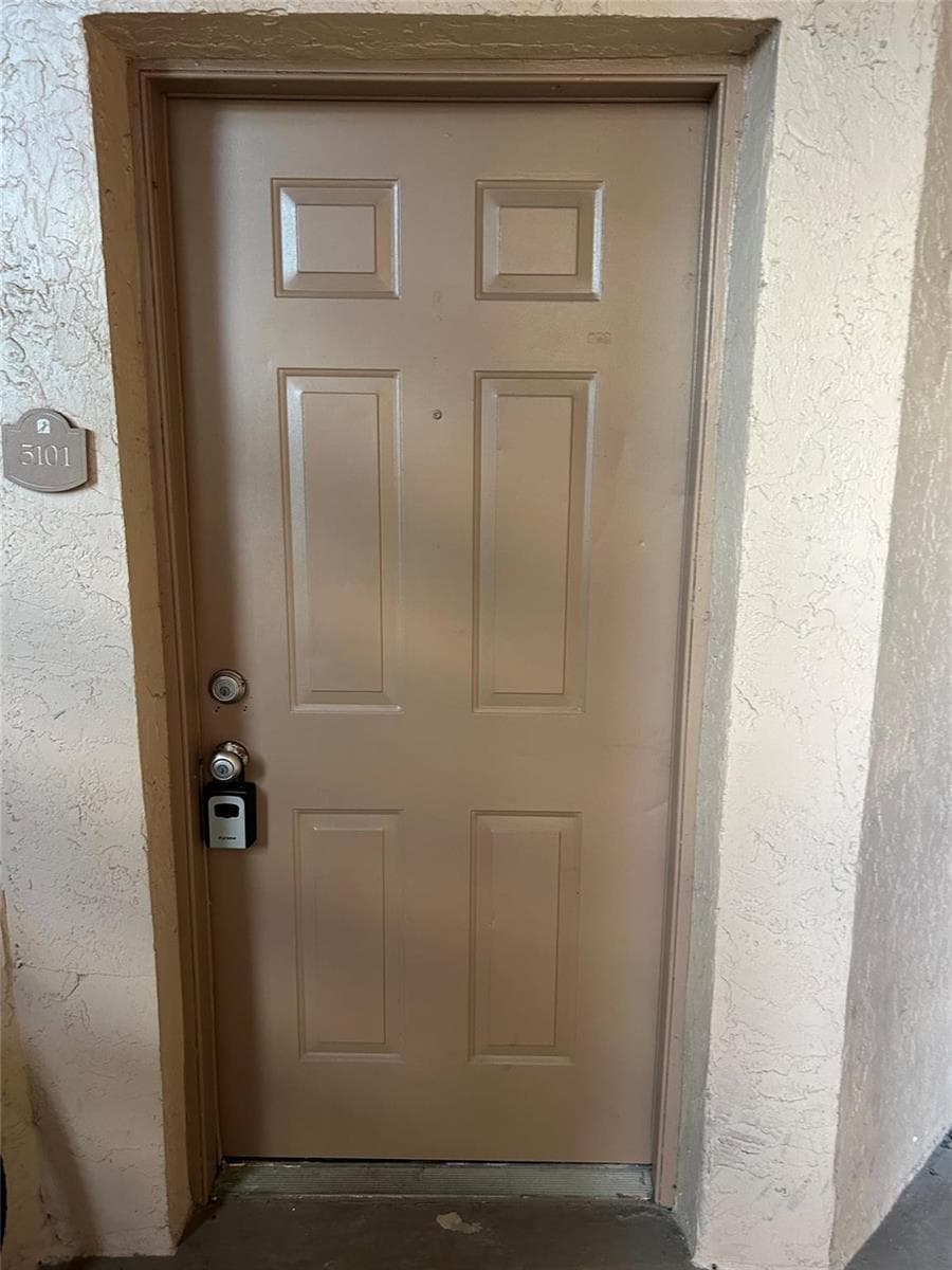 2866 S University Drive # 5101, Davie FL 33328 photo 4