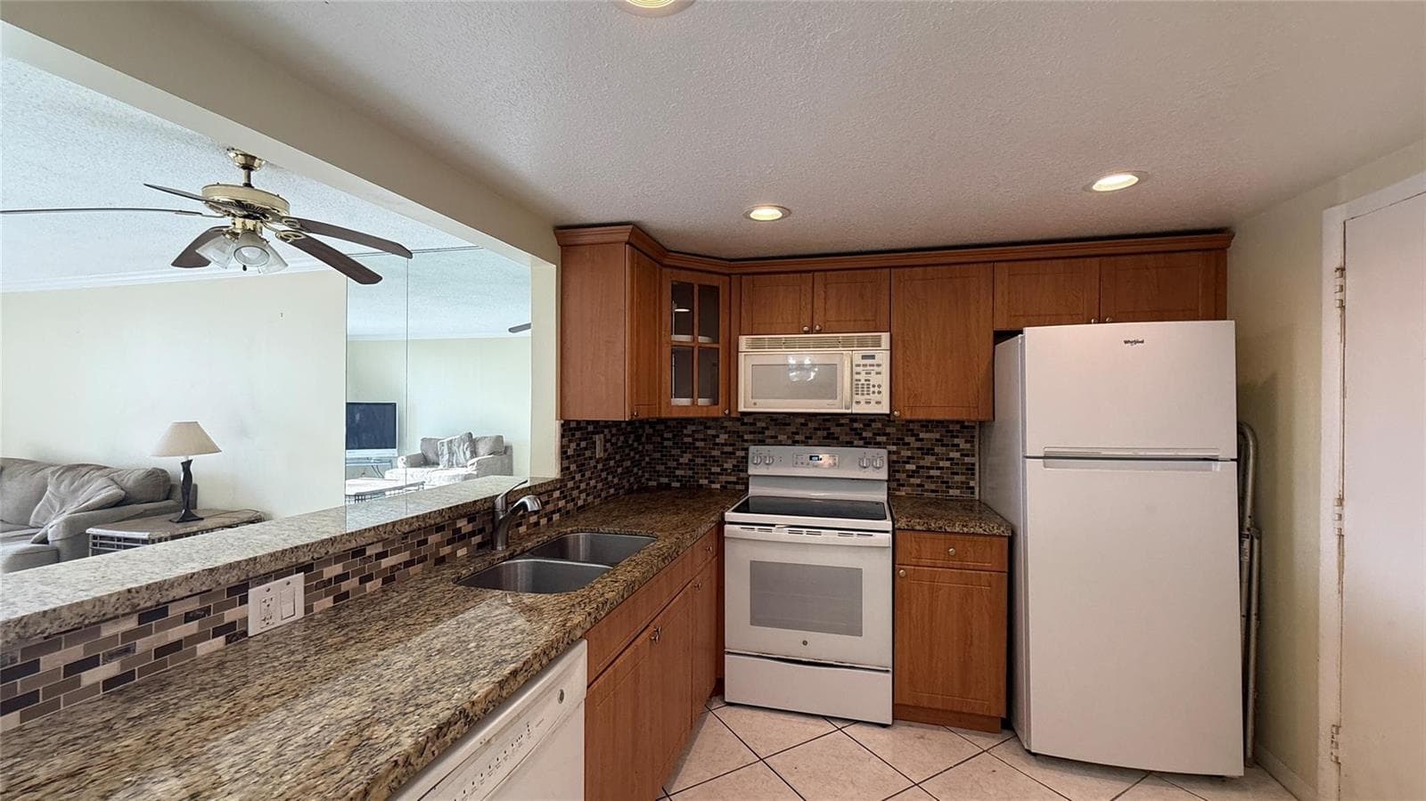 406 NW 68th Avenue # 310, Plantation FL 33317 photo 2