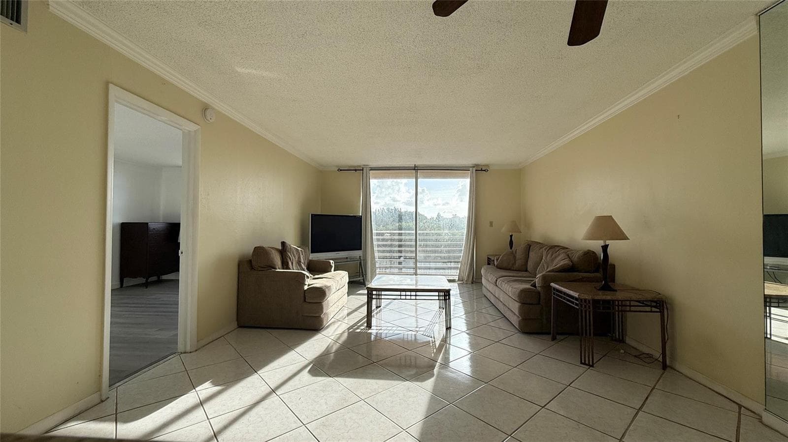 406 NW 68th Avenue # 310, Plantation FL 33317 photo 5