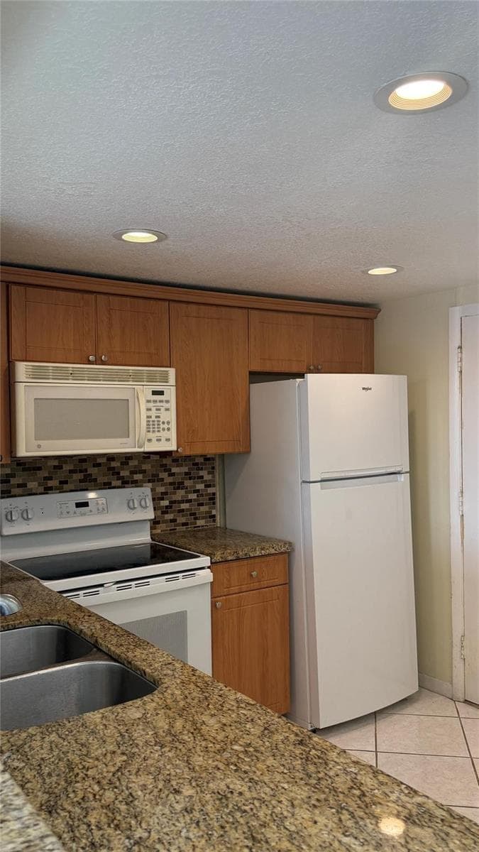 406 NW 68th Avenue # 310, Plantation FL 33317 photo 4
