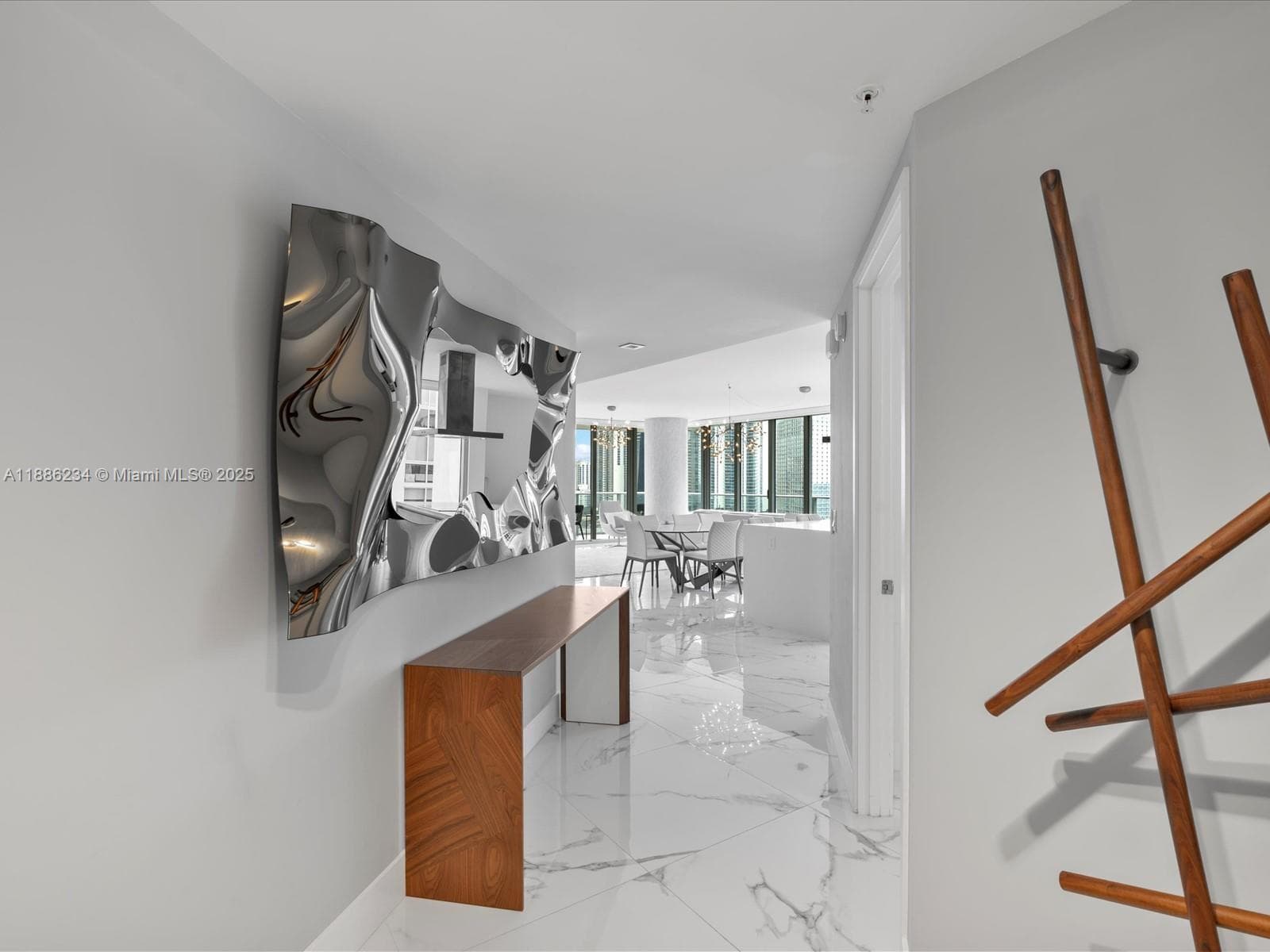 300 Sunny Isles Blvd # 1601, Sunny Isles Beach FL 33160 photo 2