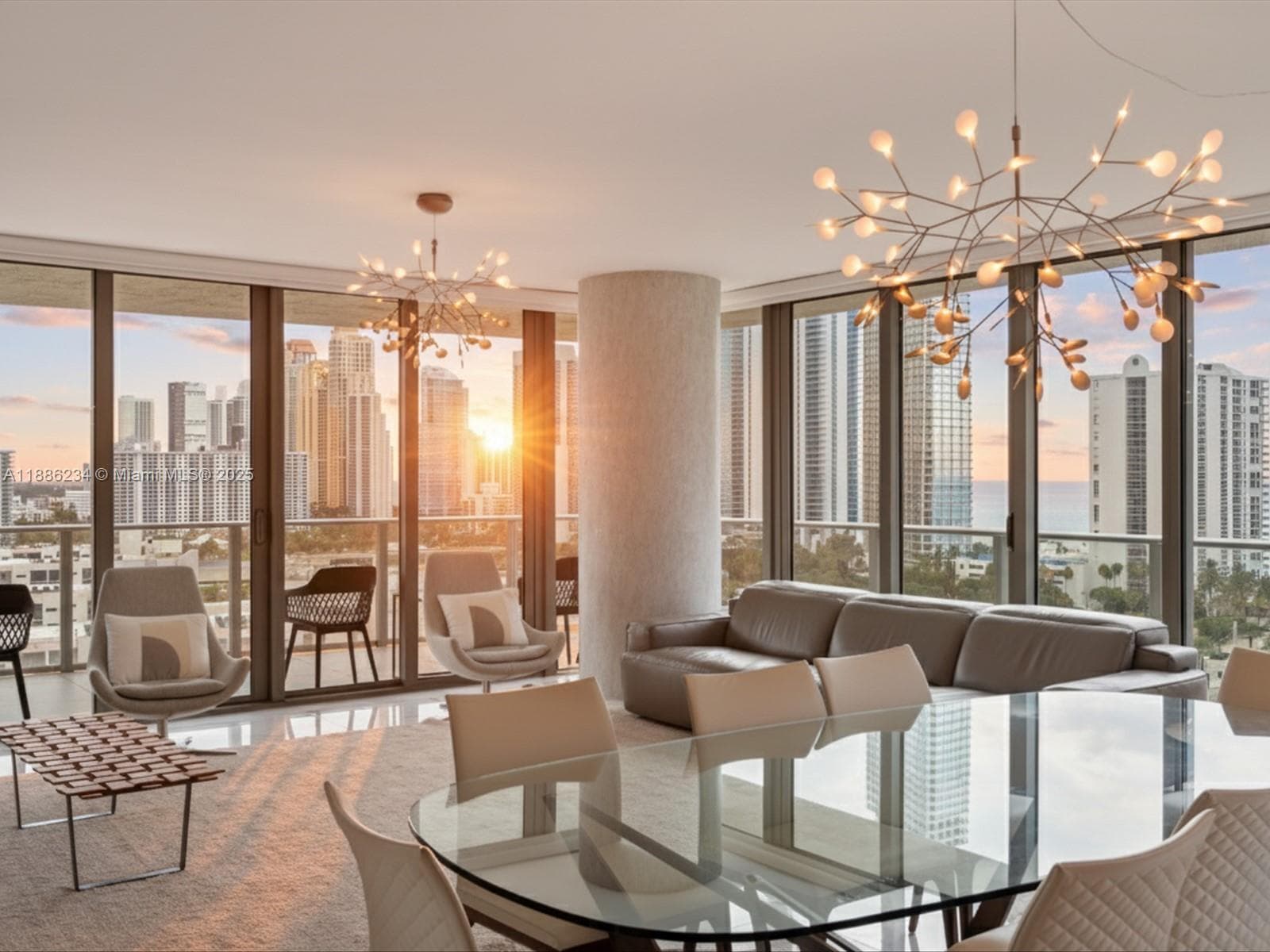 300 Sunny Isles Blvd # 1601, Sunny Isles Beach FL 33160 photo 5