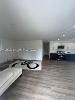 2201 NW 6th Ct # 2201, Fort Lauderdale FL 33311 photo 2