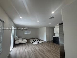 2201 NW 6th Ct # 2201, Fort Lauderdale FL 33311 photo 3