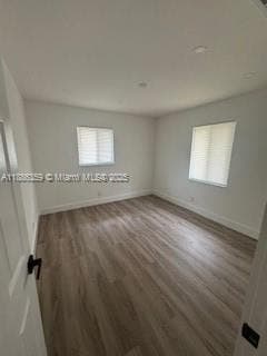 2201 NW 6th Ct # 2201, Fort Lauderdale FL 33311 photo 5
