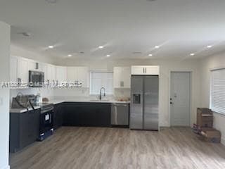 2201 NW 6th Ct # 2201, Fort Lauderdale FL 33311 photo 4