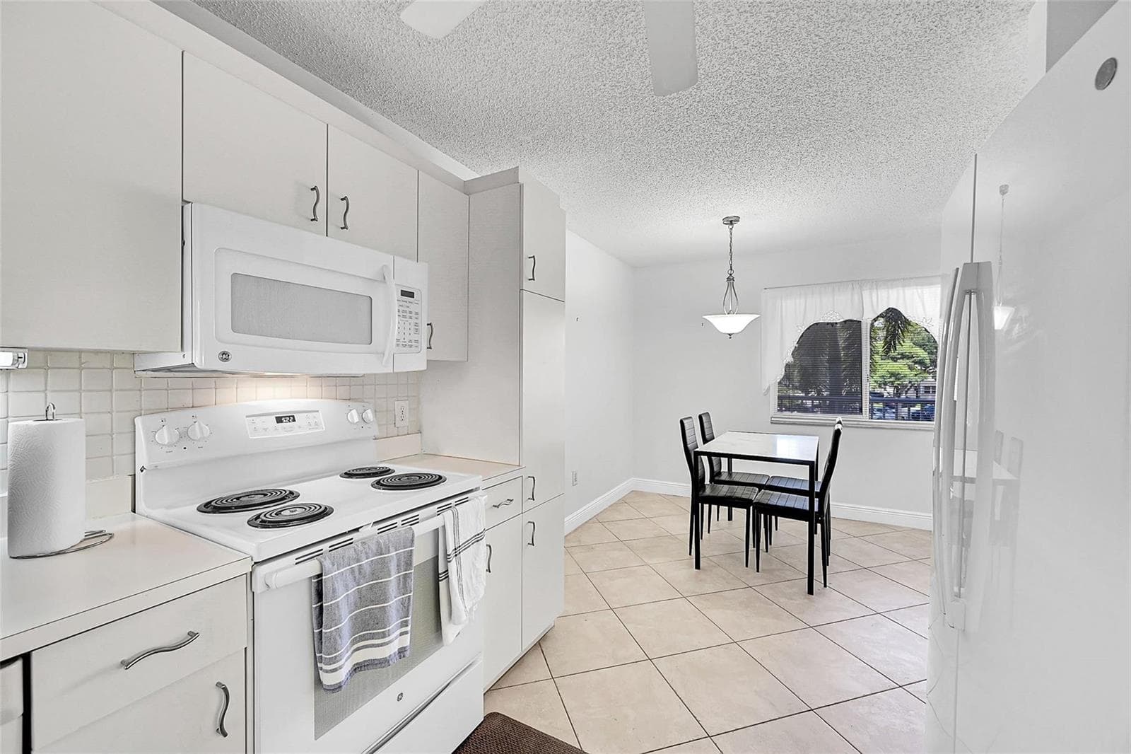 10133 NW 24th Place # 205, Sunrise FL 33322 photo 3