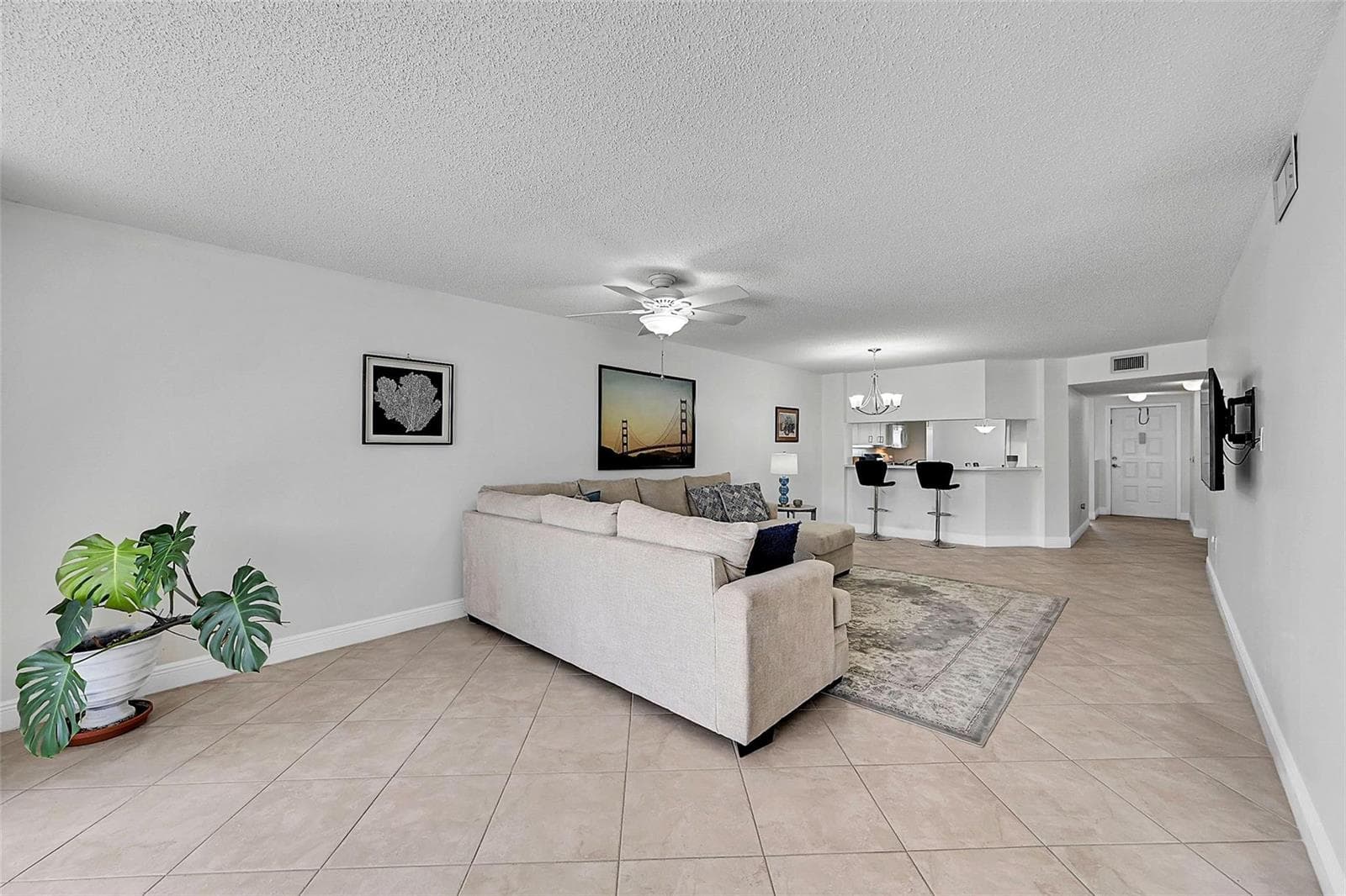 10133 NW 24th Place # 205, Sunrise FL 33322 photo 4