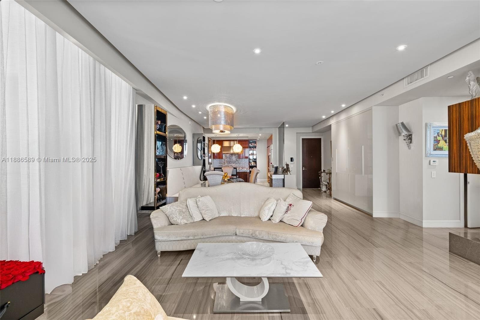9705 Collins Ave # 2304N, Bal Harbour FL 33154 photo 2