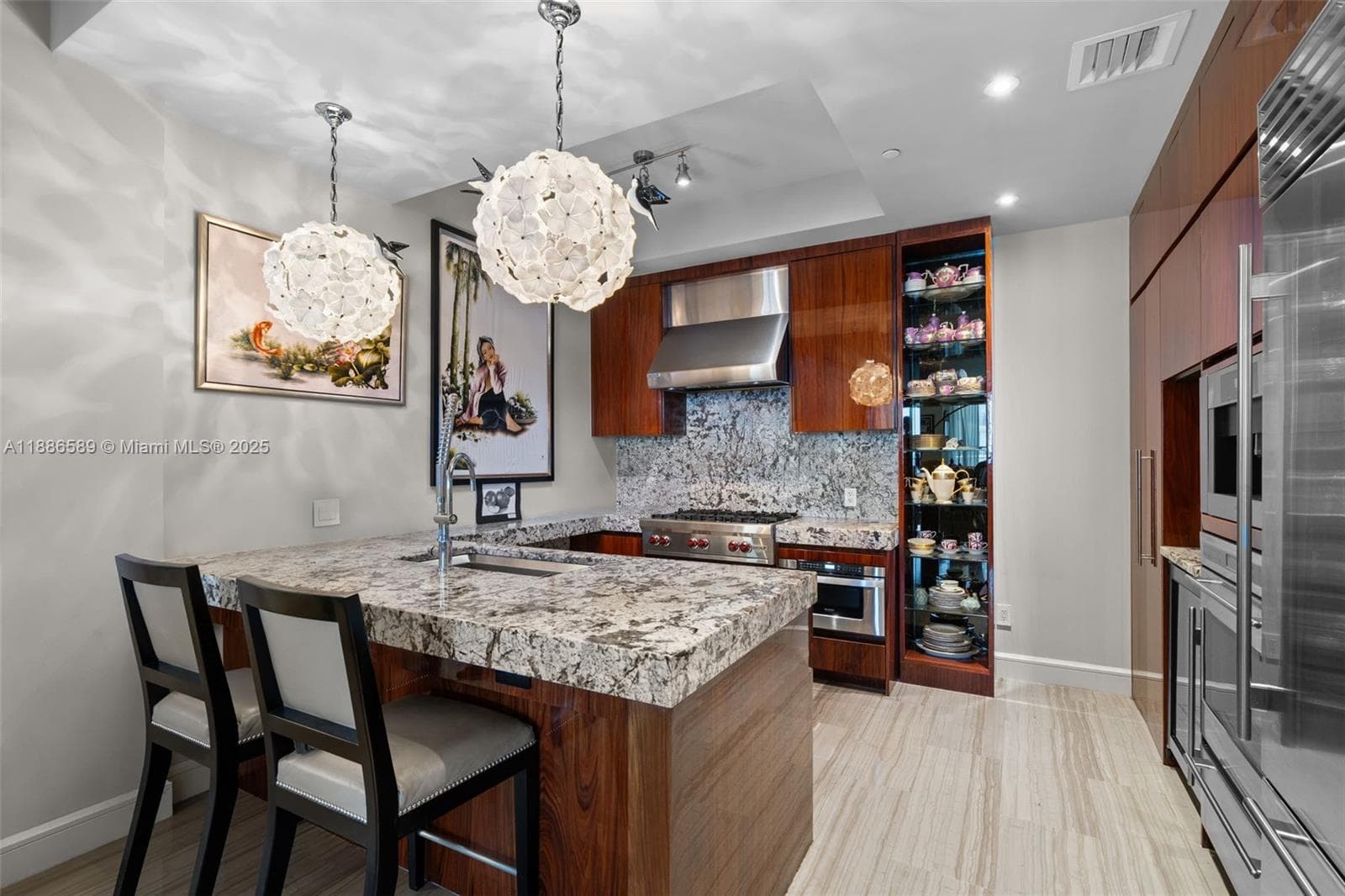 9705 Collins Ave # 2304N, Bal Harbour FL 33154 photo 4