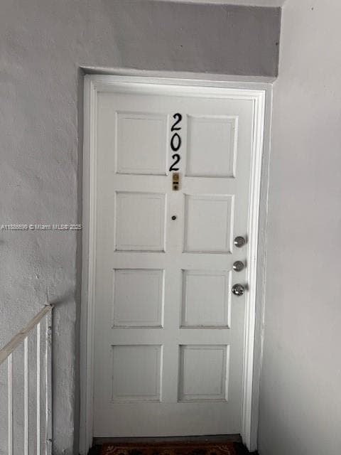 360 NW 69th Ave # 202, Plantation FL 33317 photo 3