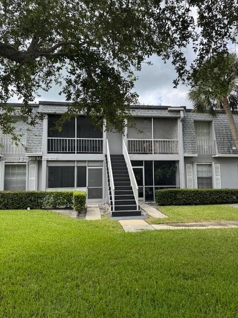 360 NW 69th Ave # 202, Plantation FL 33317 photo 5