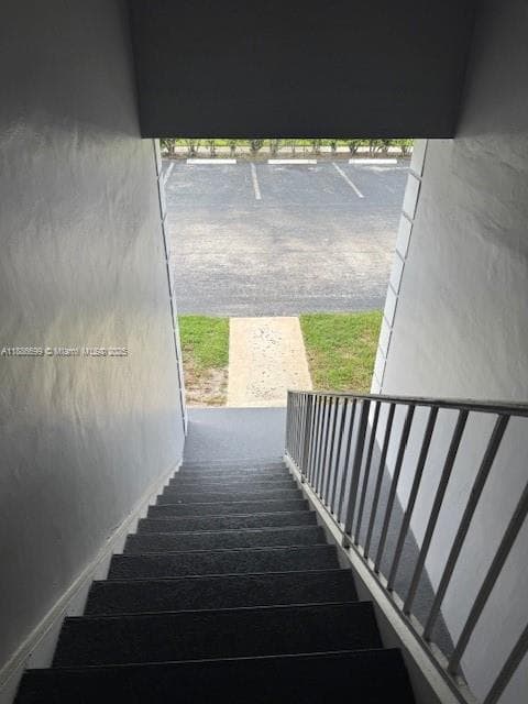 360 NW 69th Ave # 202, Plantation FL 33317 photo 4
