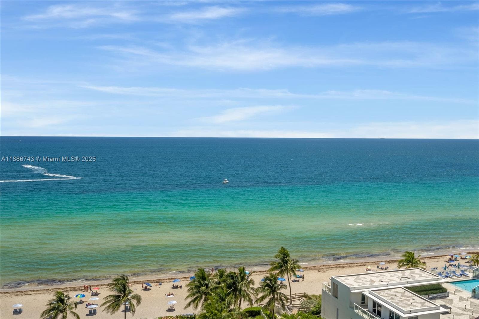 3901 S Ocean Dr # 14L, Hollywood, FL 33019 photo 3