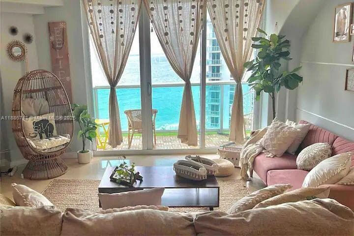 3901 S Ocean Dr # 14L, Hollywood, FL 33019 photo 5