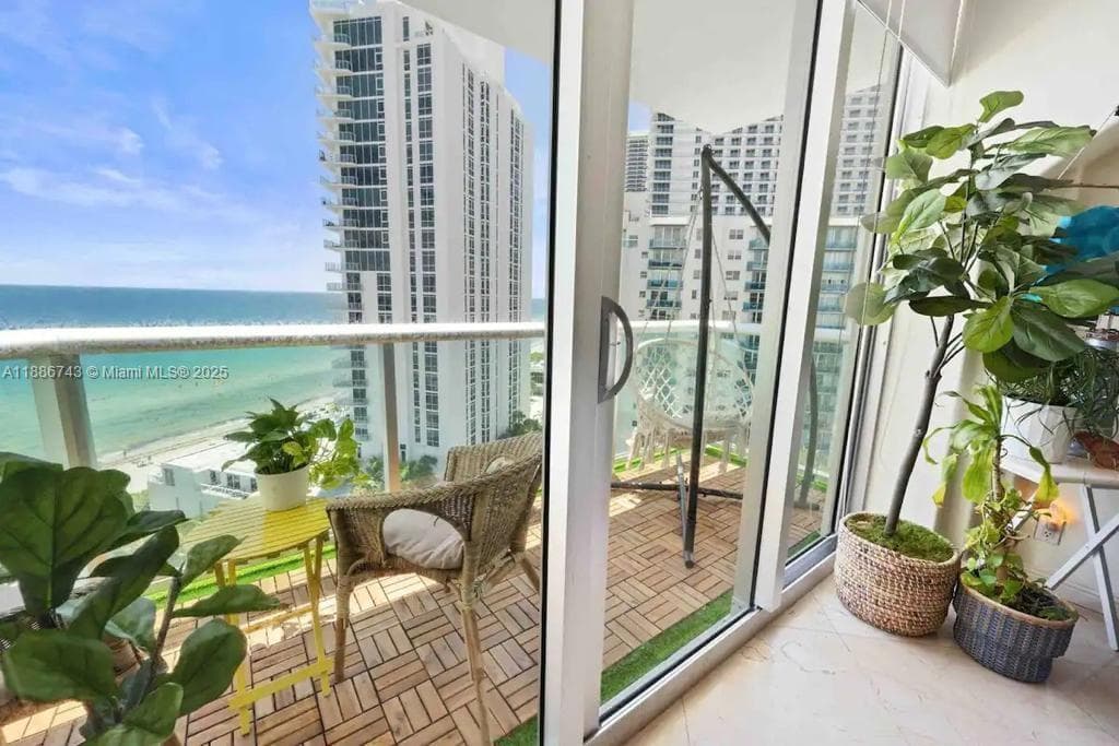 3901 S Ocean Dr # 14L, Hollywood, FL 33019 photo 4