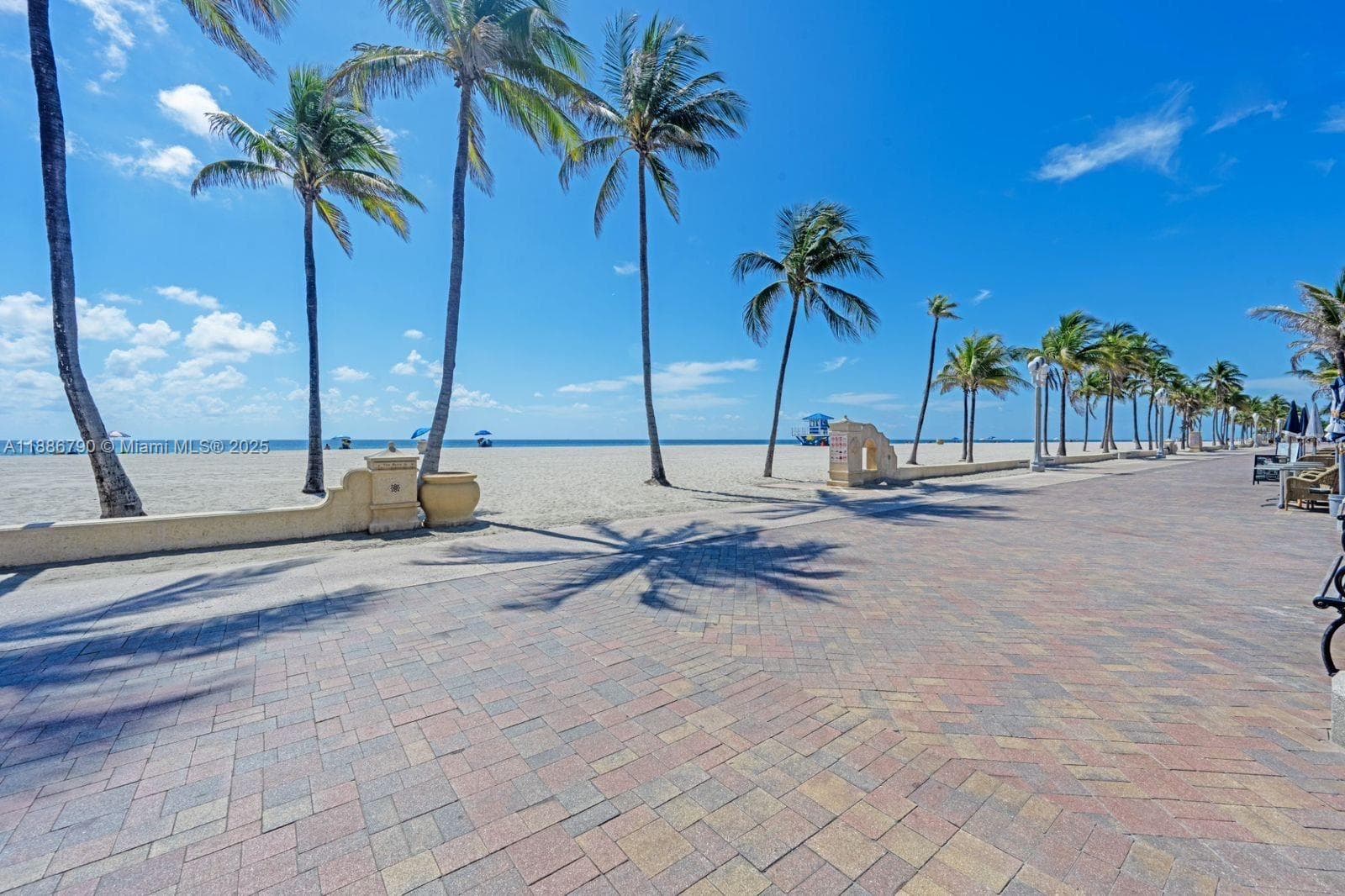 315 Van Buren St # 104B, Hollywood, FL 33019 photo 3