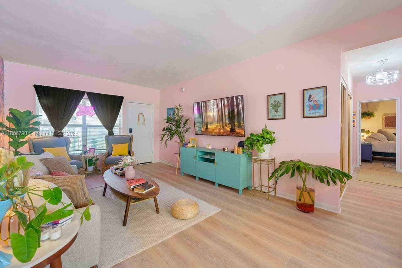 315 Van Buren St # 104B, Hollywood, FL 33019 photo 5