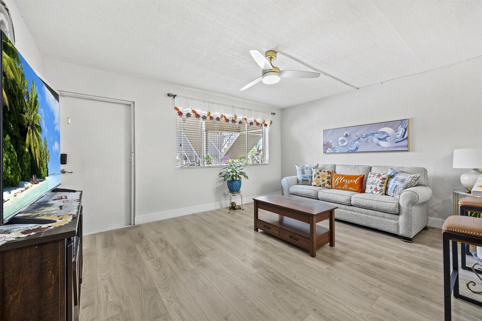 200 Village Green Circle E # 202, Palm Springs FL 33461 photo 4