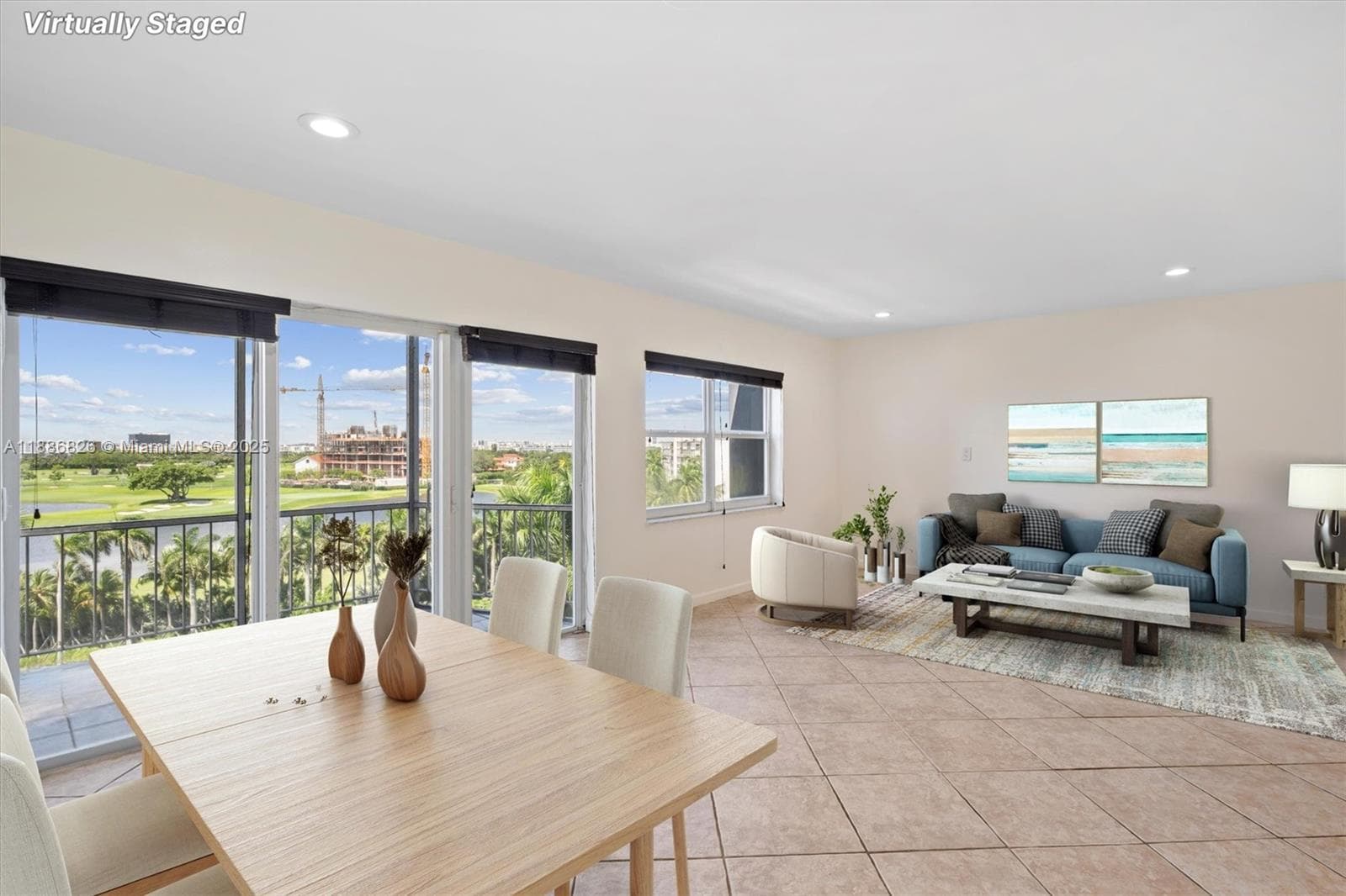 200 Diplomat Pkwy # 825, Hallandale Beach FL 33009 photo 3