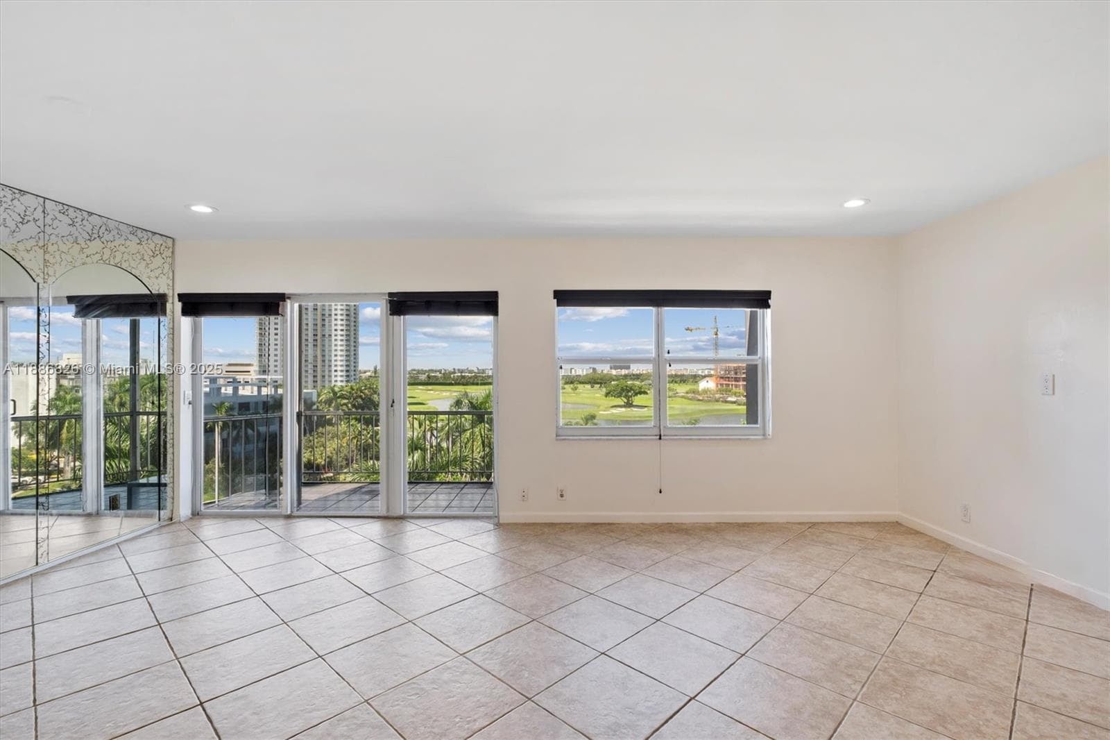 200 Diplomat Pkwy # 825, Hallandale Beach FL 33009 photo 5