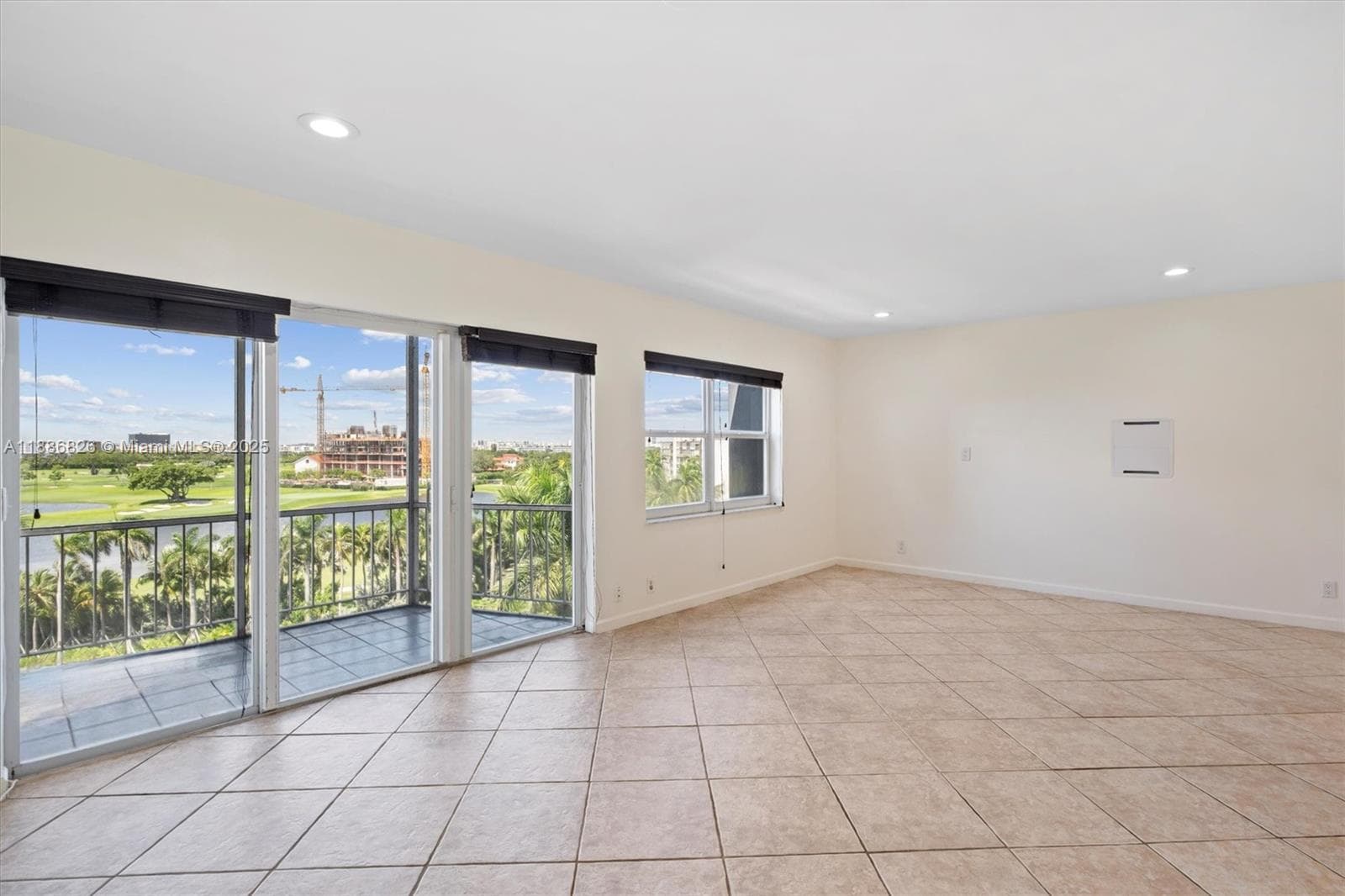 200 Diplomat Pkwy # 825, Hallandale Beach FL 33009 photo 4