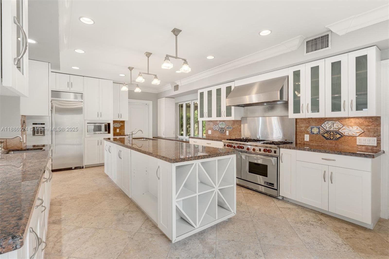 11 E Rivo Alto Dr, Miami Beach FL 33139 photo 5