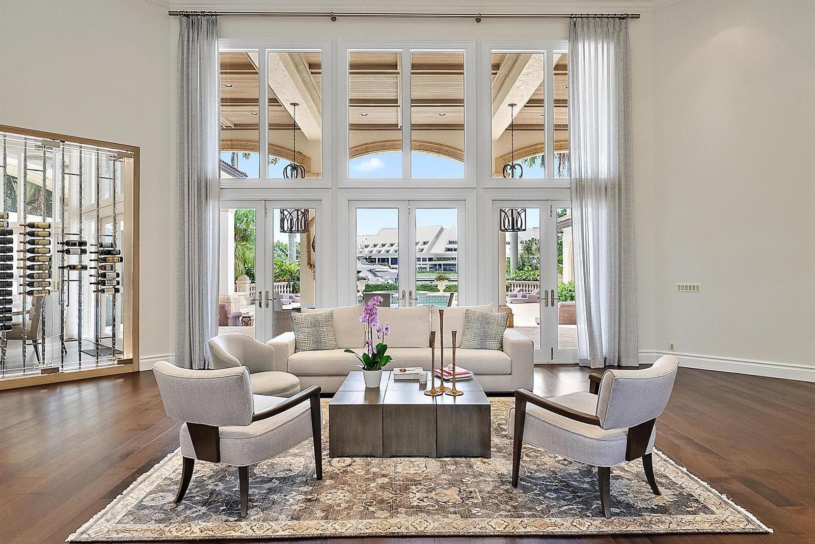193 Spyglass Court, Jupiter FL 33477 photo 4