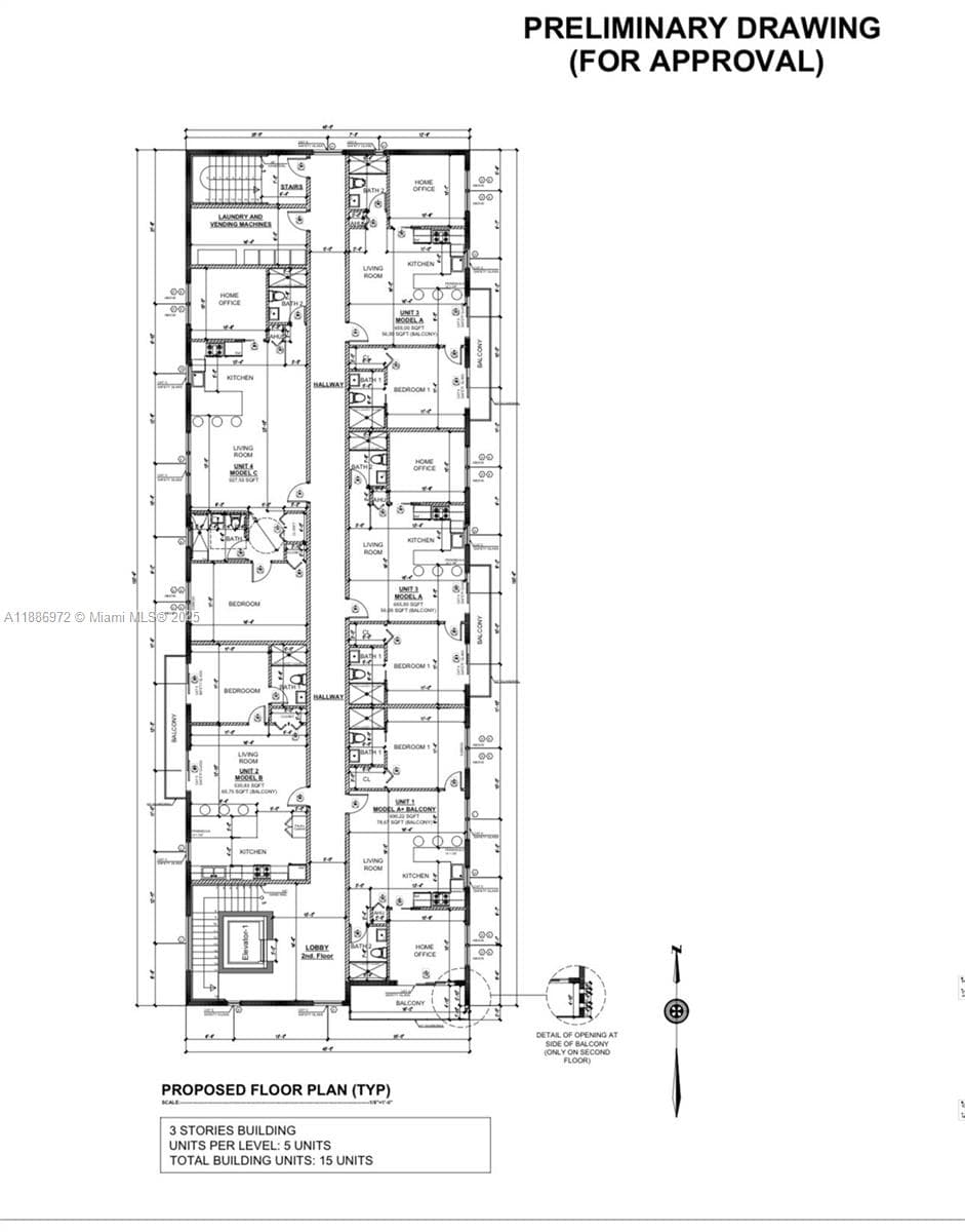 2229 Adams St, Hollywood FL 33020 photo 5