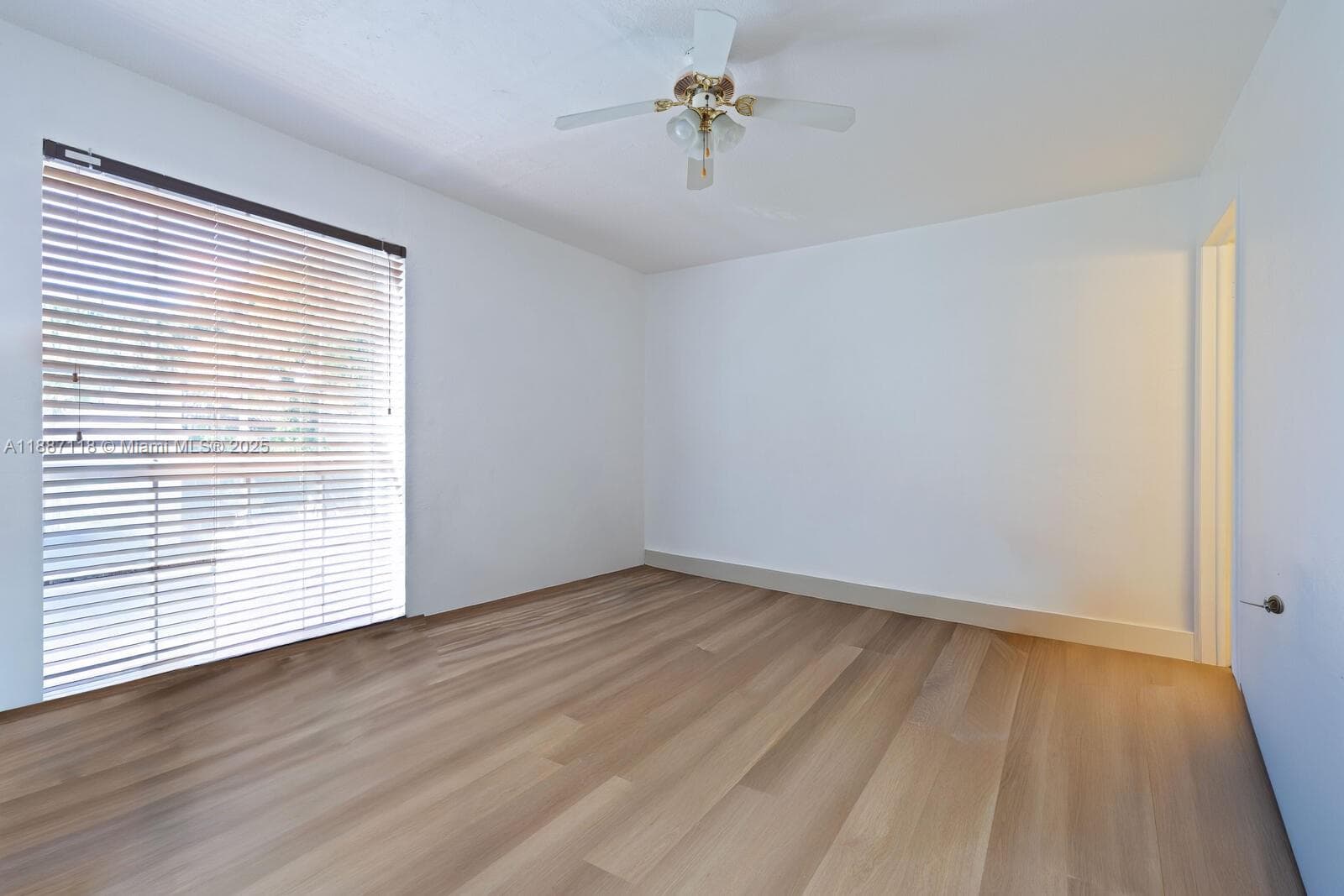 10816 N Kendall Dr # R16, Miami FL 33176 photo 5