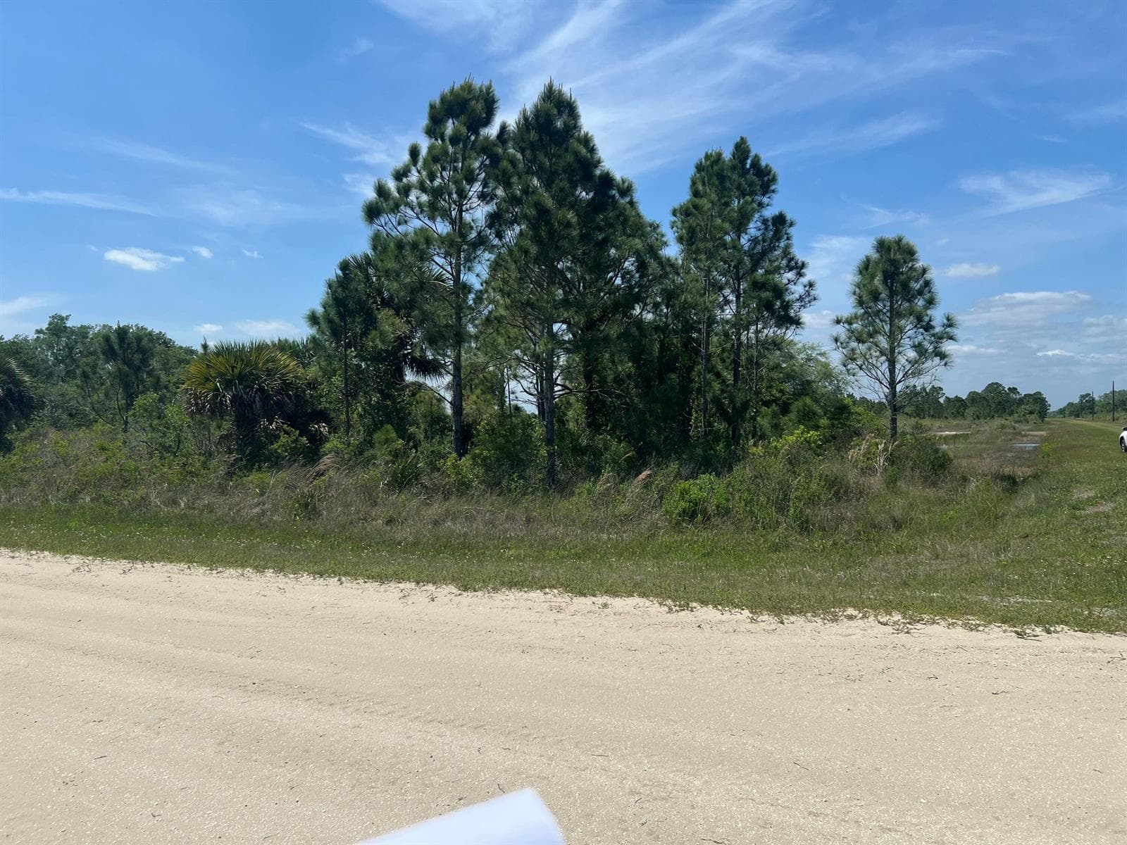 17616 NW 300th Street, Okeechobee FL 34972 photo 2