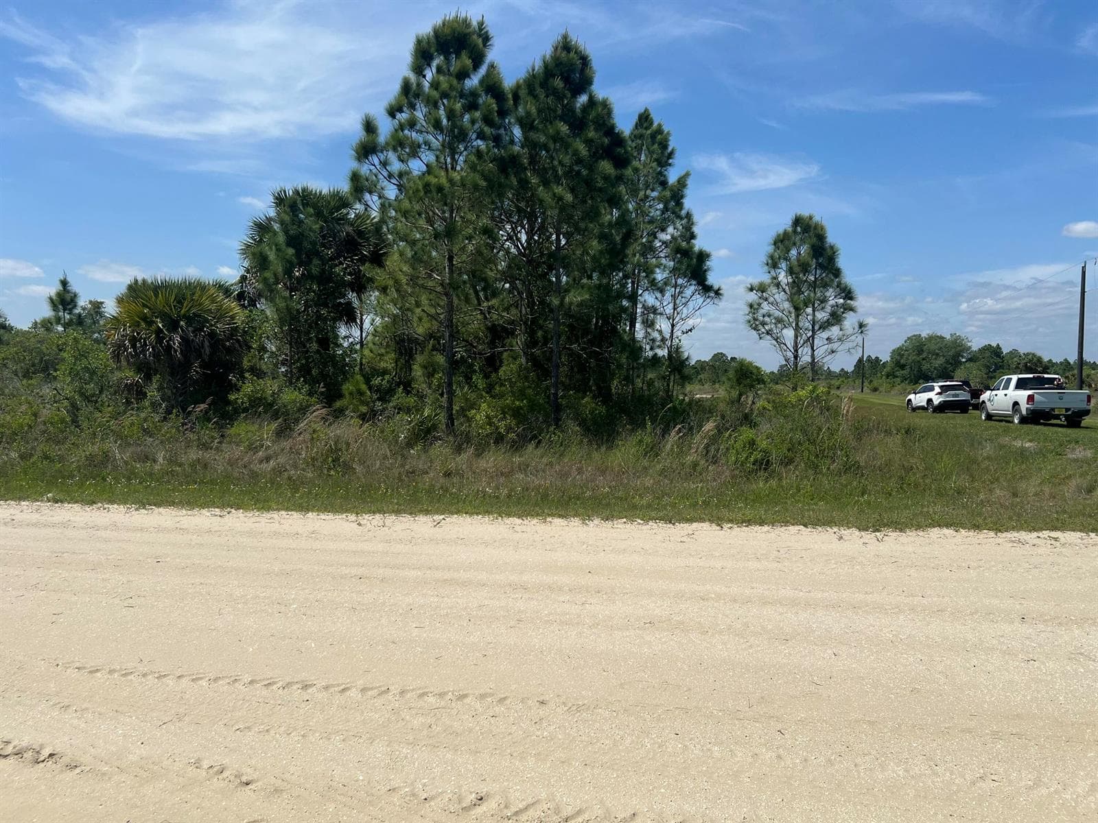 17616 NW 300th Street, Okeechobee FL 34972 photo 3