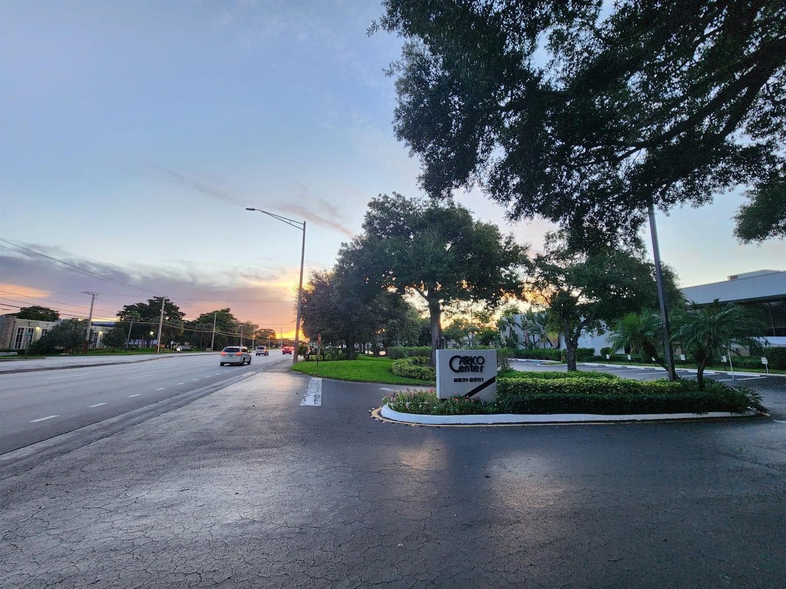 2841 NW 62nd Street, Fort Lauderdale FL 33309 photo 2