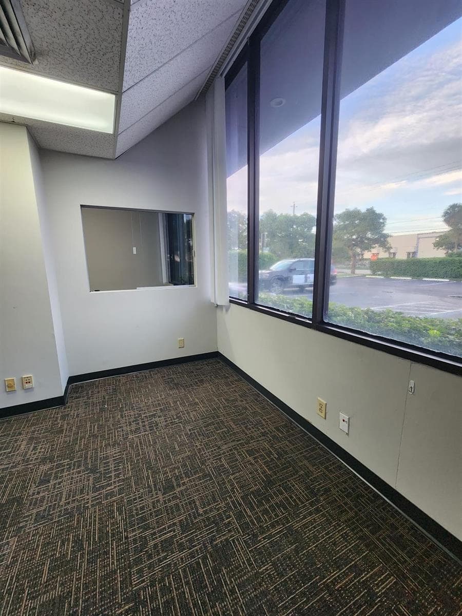 2841 NW 62nd Street, Fort Lauderdale FL 33309 photo 5
