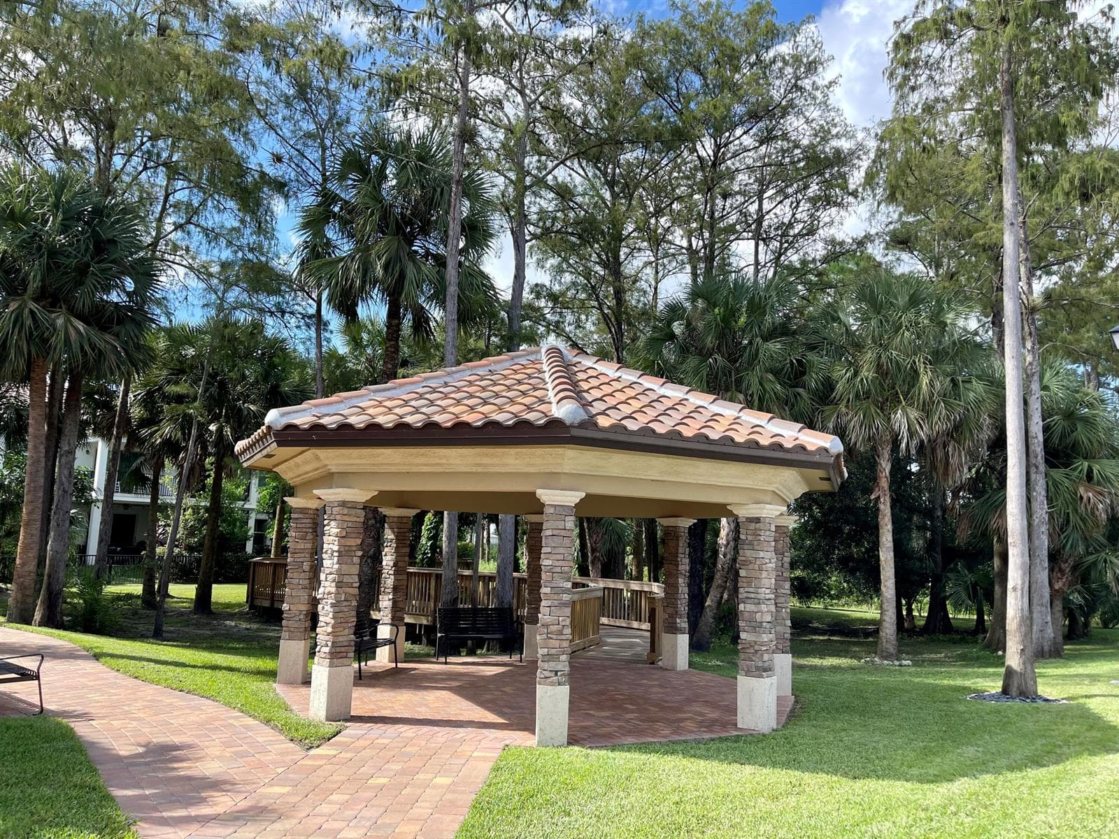 151 Sword Fern Place, Wellington FL 33414 photo 3