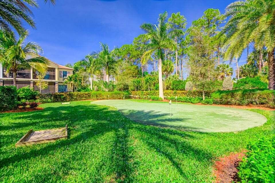 151 Sword Fern Place, Wellington FL 33414 photo 5