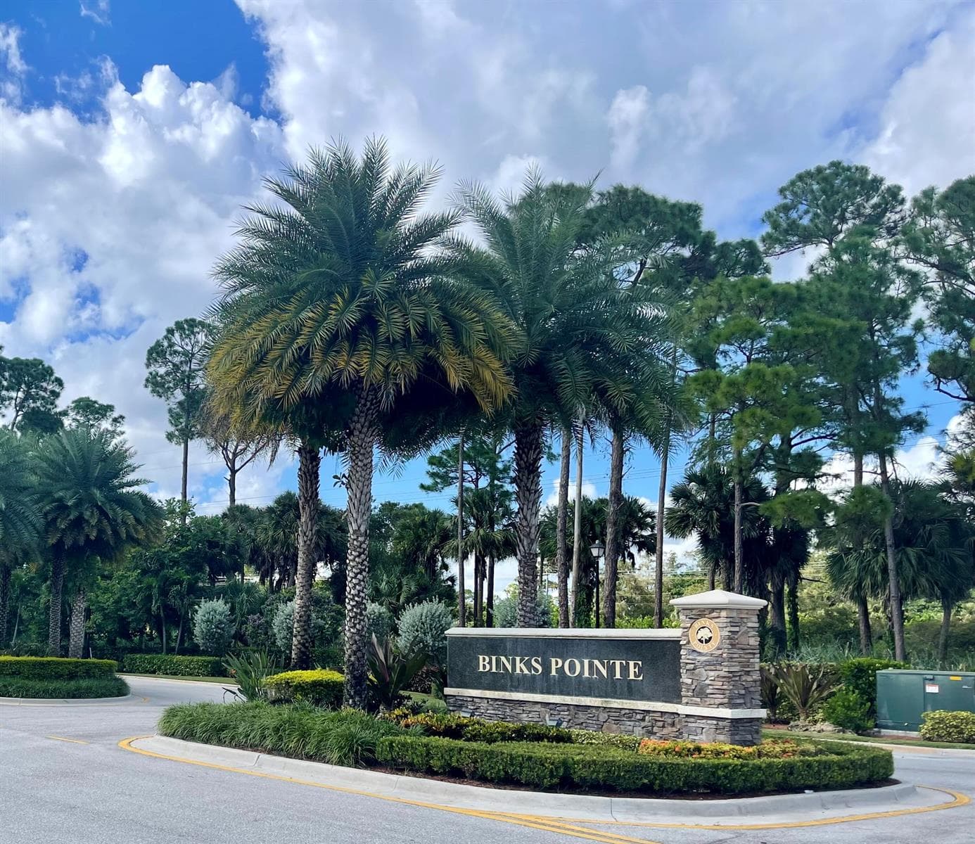151 Sword Fern Place, Wellington FL 33414 photo 4