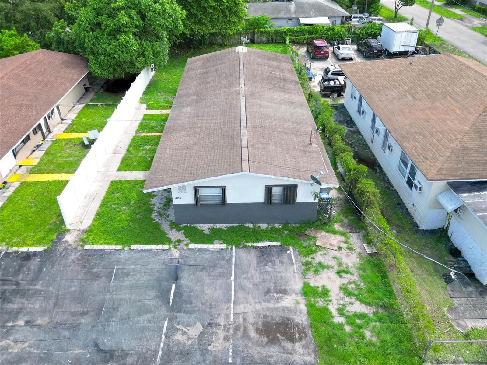 404 NE 4th Street, Pompano Beach FL 33060 photo 2