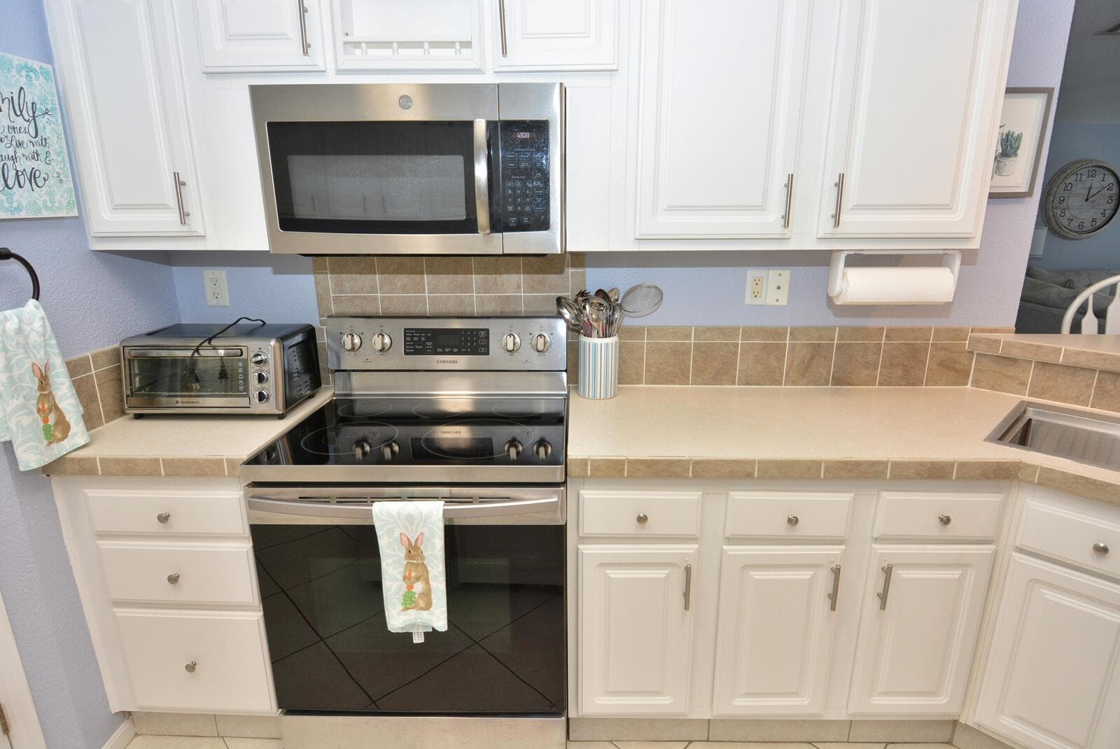 8154 14th Hole Drive, Port St. Lucie FL 34952 photo 5